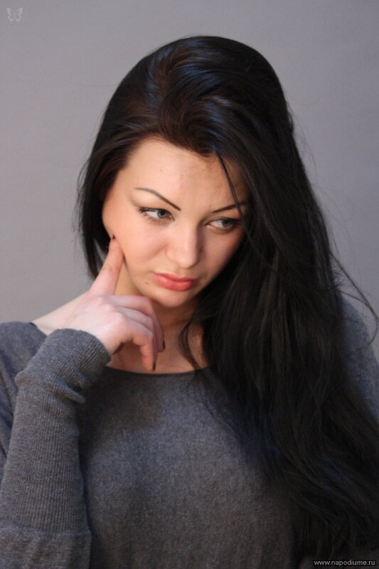 Фото natalia sinkeevic