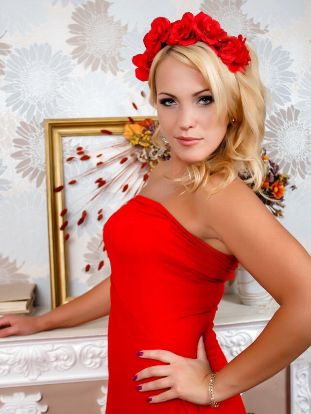 Фото Екатерина Ekaterina Бабенко