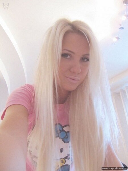 Dolmatova Dolmatova's photo