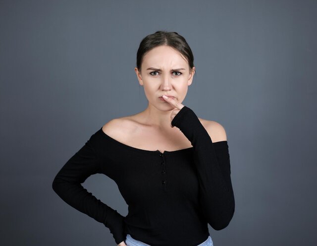 Gavrilova  Gavrilova's photo