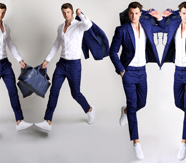 @tommyhilfiger