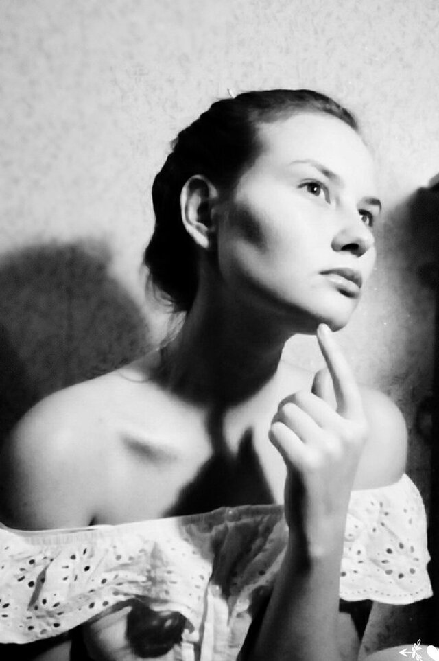 Фото Юля Катькова