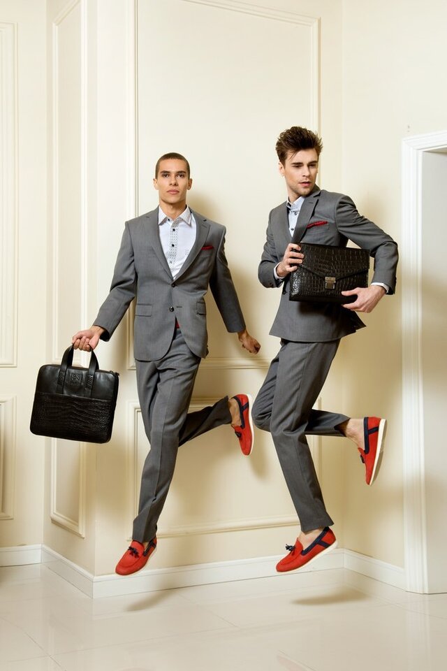 Konstantin Cumak's photo