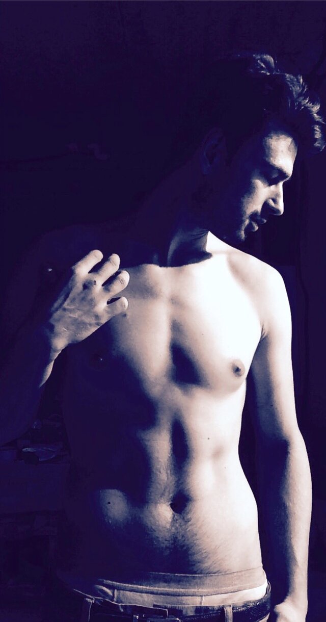 Фото Anatol Antuan Rey