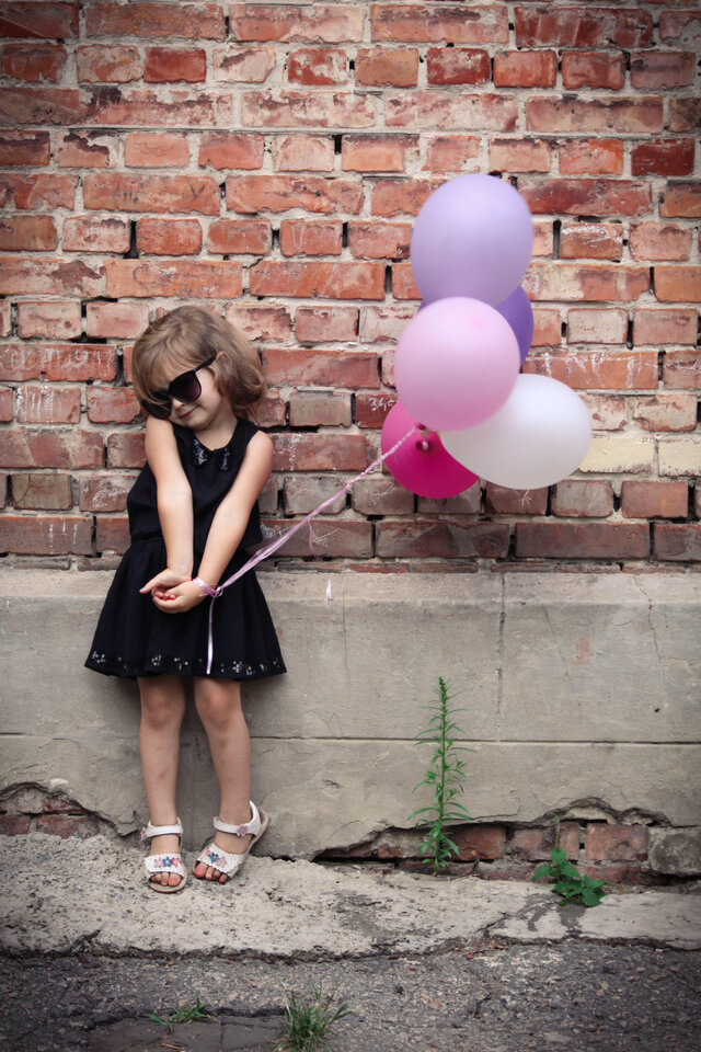 Фото Maria Mazhar