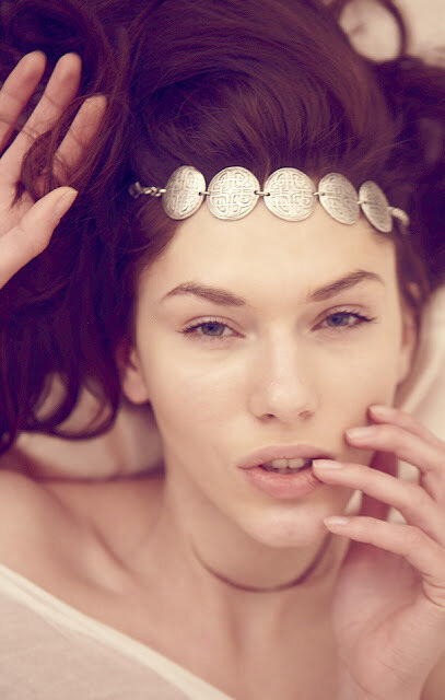 Diana Kirichenko's photo