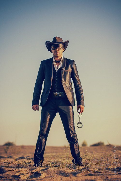 maksim malakaj's photo