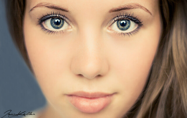 Evgenij Keller's photo