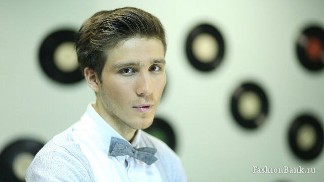 farruh boltabaev's photo