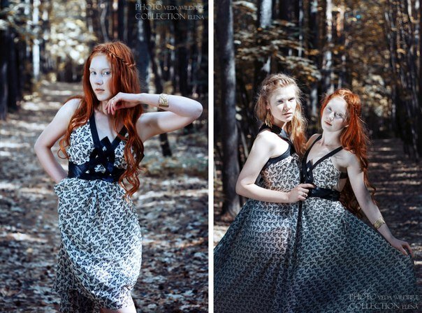 Фото Светлана Имаева