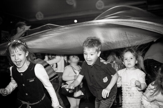 Фото Лена flyfishka Морозова