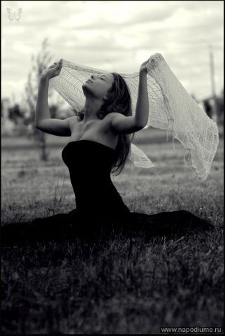 Фото Yulia Bader-Baer