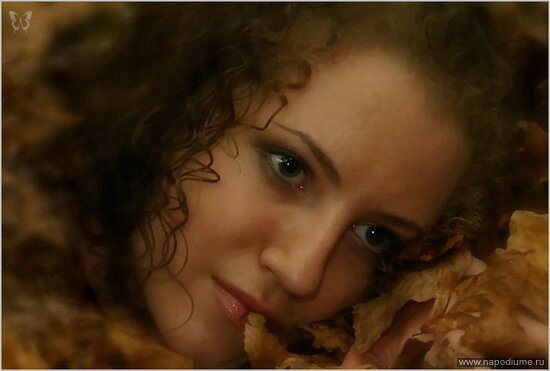 Aleksandr Skvorcov's photo