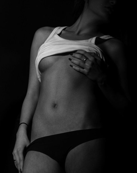 Фото Alexsey