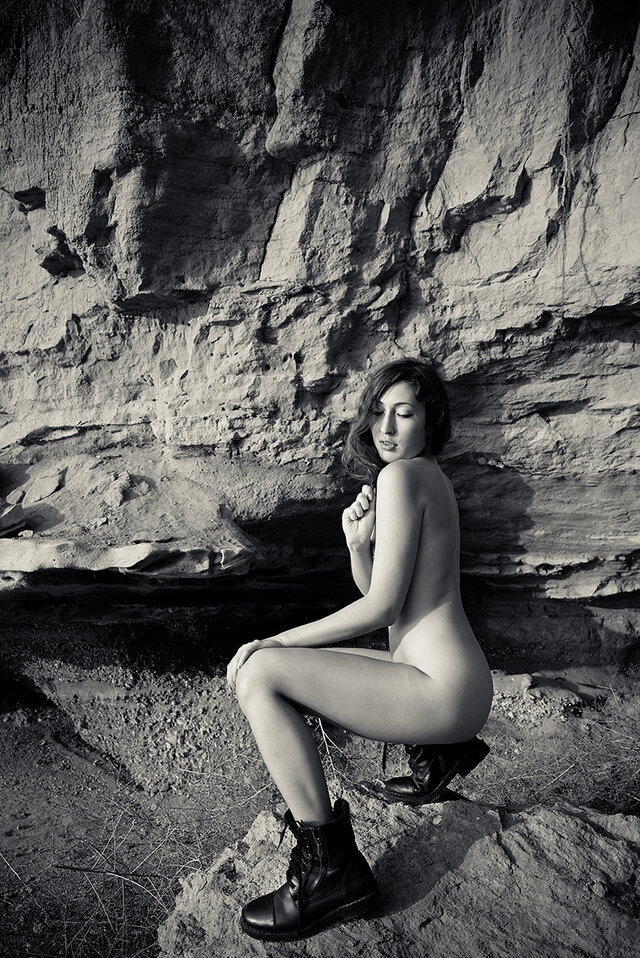 Aleksandr khanapov's photo