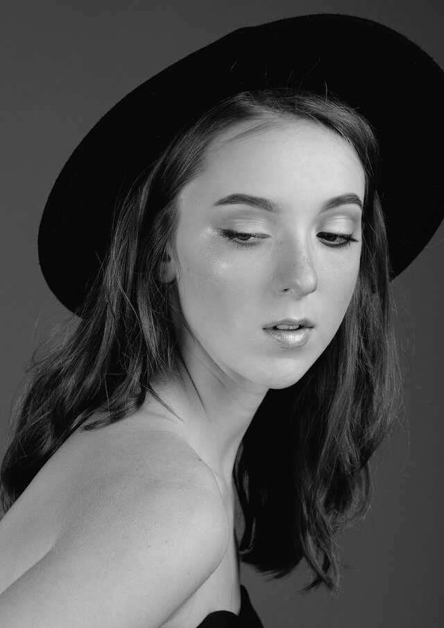 Фото Лиза liza_ru Румянцева