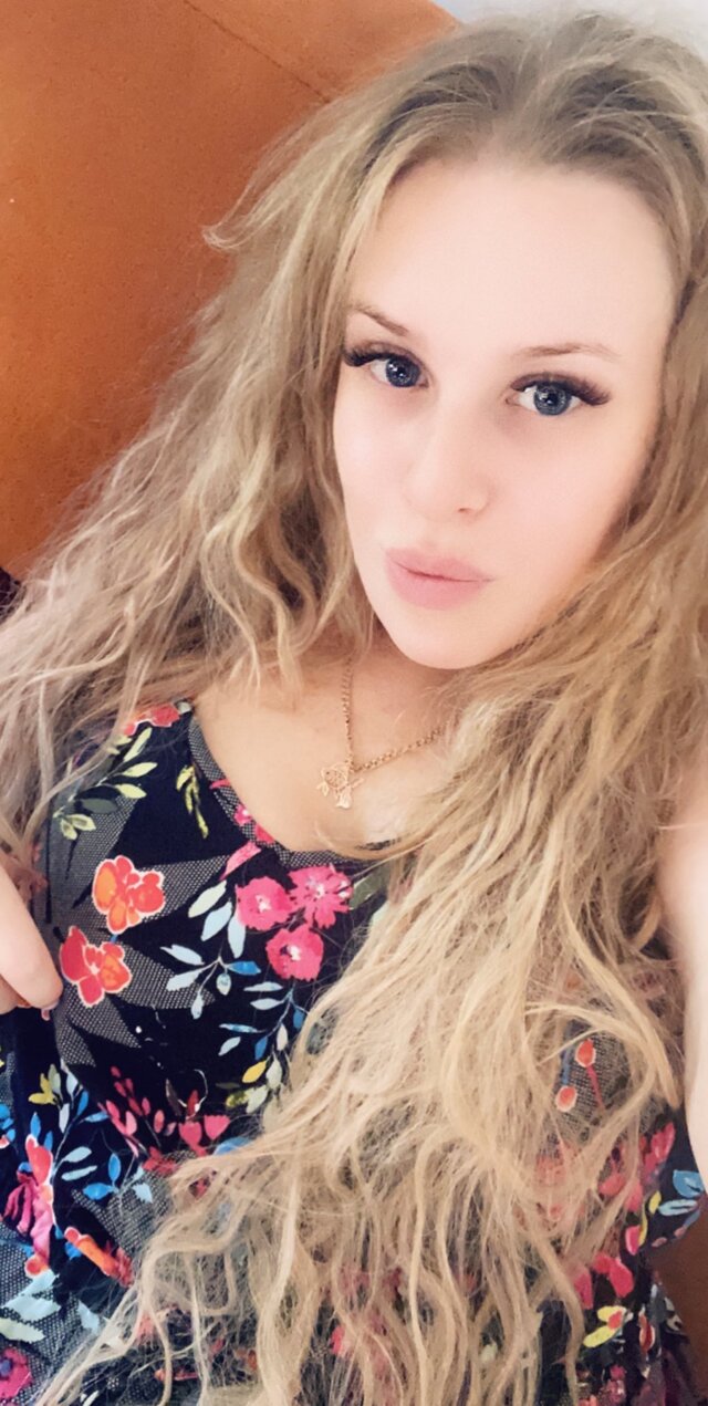 Фото Ekaterina Zadorozhnaia