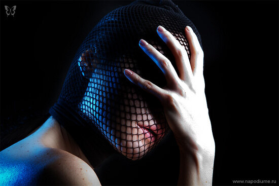 Фото Yan Kostin