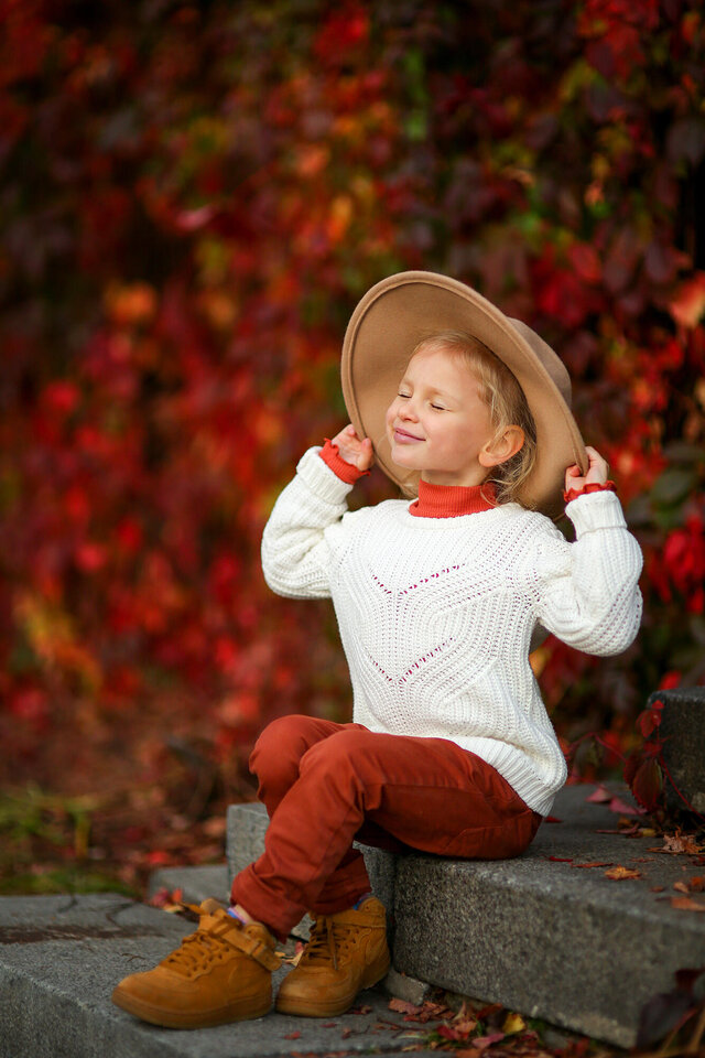 Denis Frolov's photo