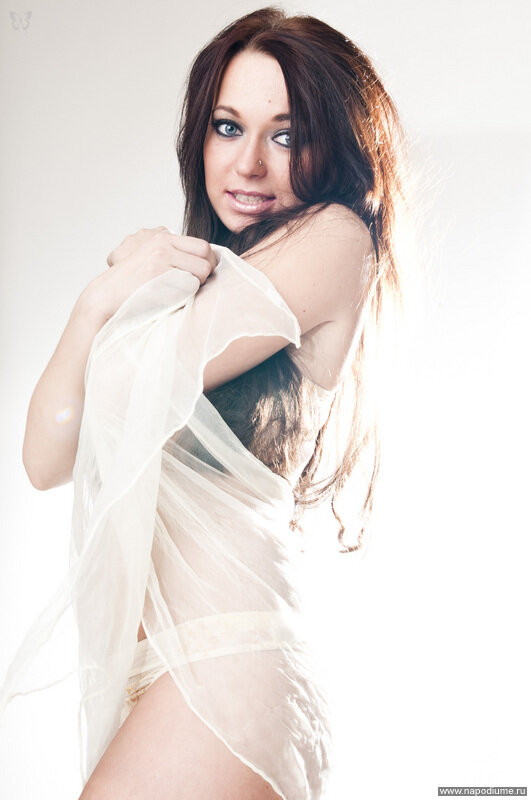 Фото Lubov' Zorina