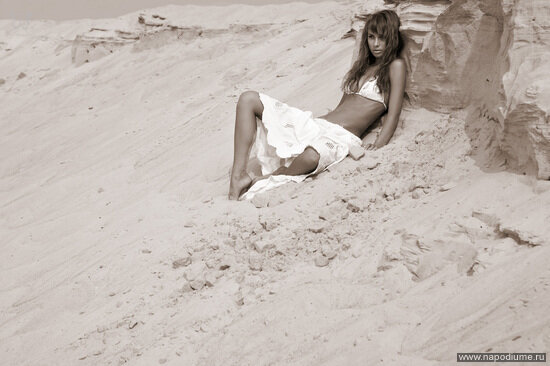Marina Lebed''s photo
