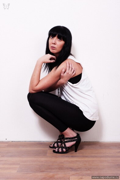 Ulia Arte's photo