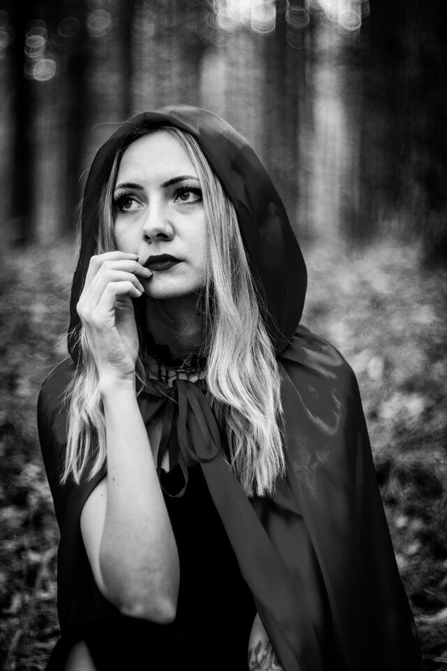 Aleksander Sapozhnikov's photo