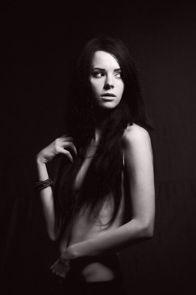 Фото Елена Lena Kiera Семёнова