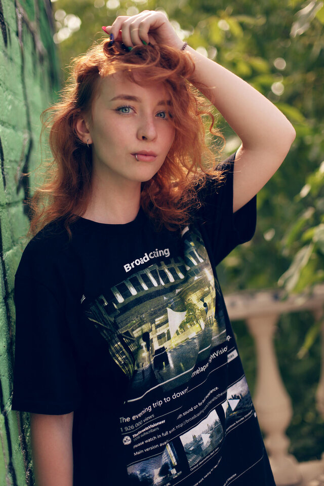 Фото Александр Zamyatin Art Замятин