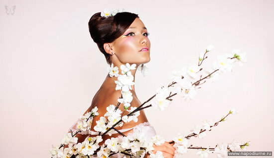 Vladislava Skotar''s photo