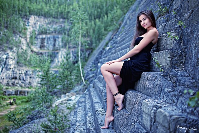 Zanna Zanna's photo