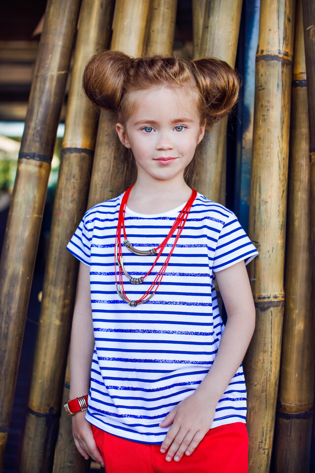 Childrensfahion, Spb, Kidsfashion, детскаямода, красивыедети, детскаяфотосессия, Children