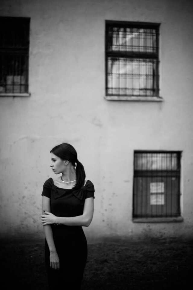 Anna Ol'kova's photo