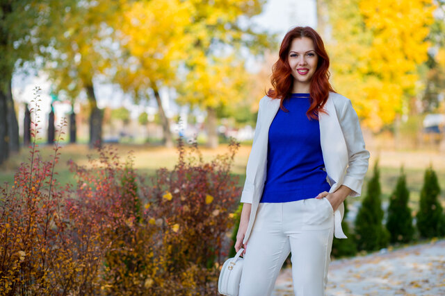 Фото Тамара Nizel Нижельская