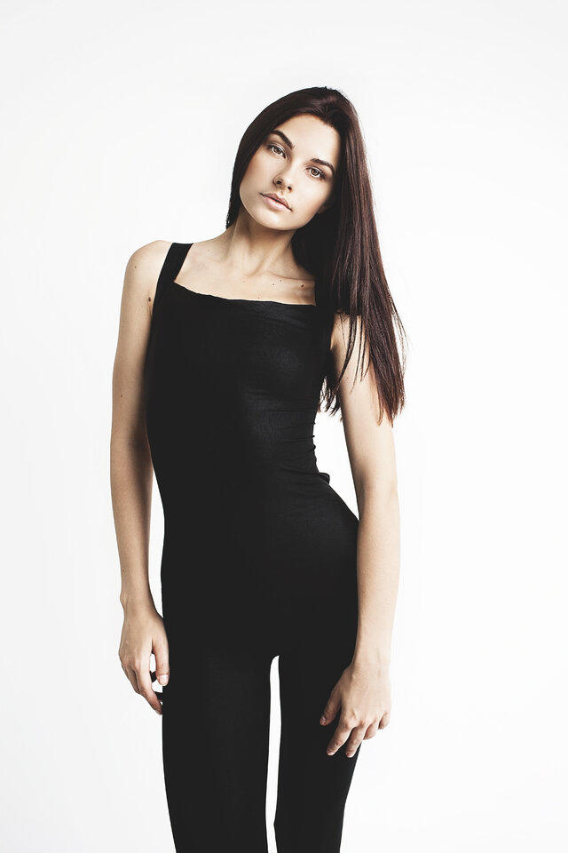 Фото Viktorija Shishova
