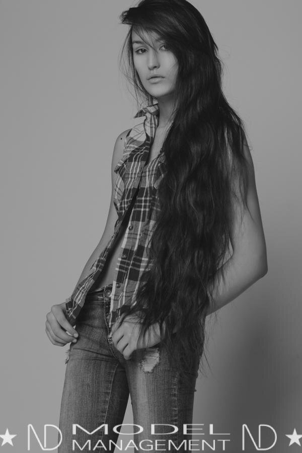 Фото Lera G