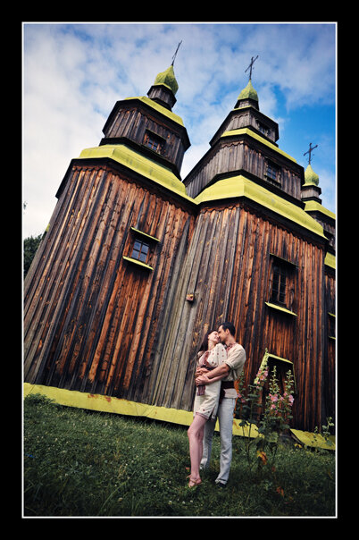 Aleksandr Sevcenko's photo