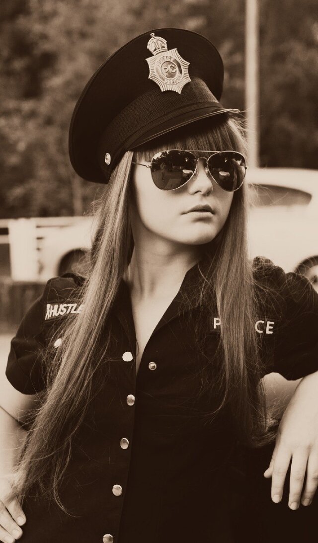 Svetik Vityuk's photo