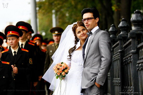 Vitalij Bondarenko's photo