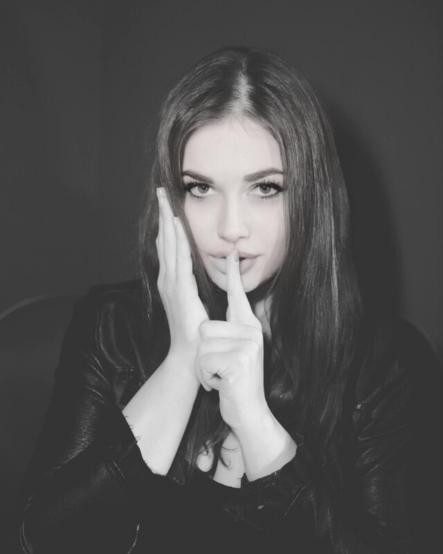 Фото Yuliia Som