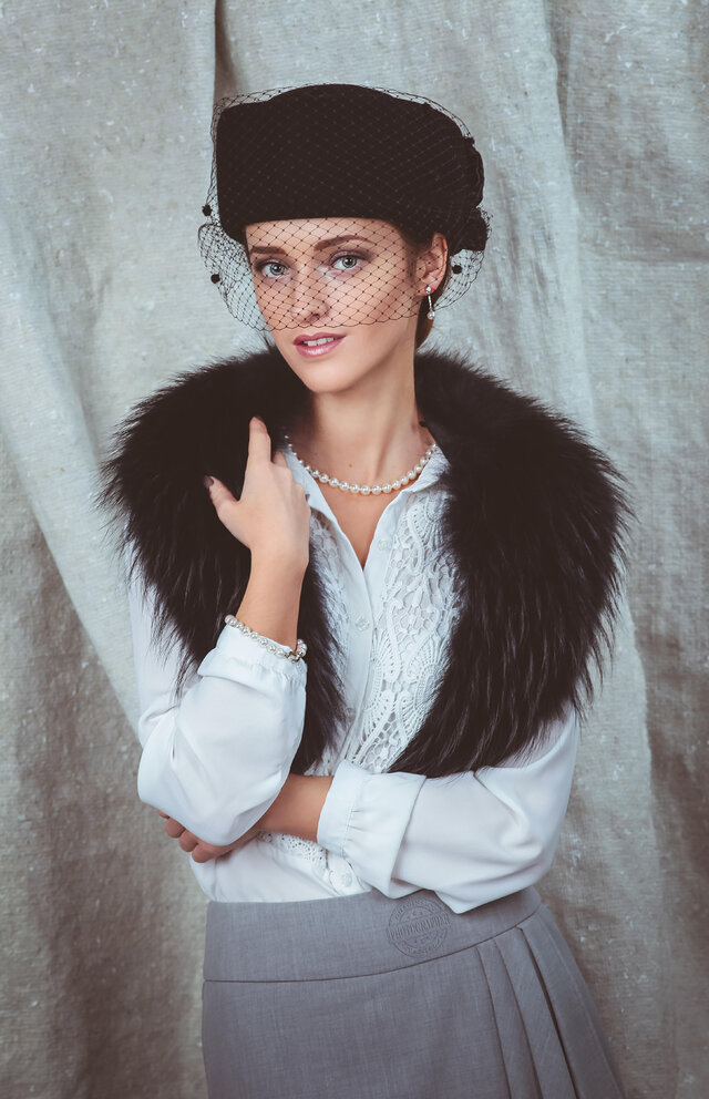 ДИАНА
