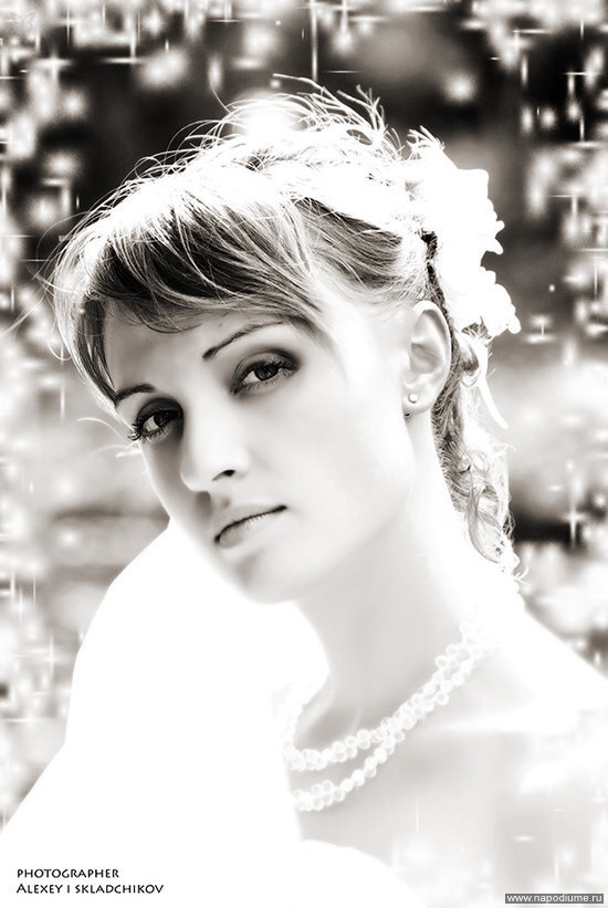 Alexis Studio,  Girl,  аренда фотостудии,  модель,  портрет,  портфолио,  профессиональный фотограф,  свадьба,  свадьба фото,  фотограф на свадьбу,  фотограф складчиков алексей,  фото свадеб,  фотосессия,  фотостудия,  фотосъёмка