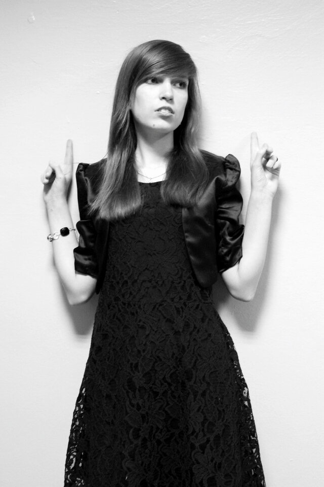 Фото Kate Kei