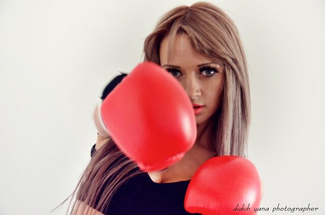 Aleksa Renkiz's photo
