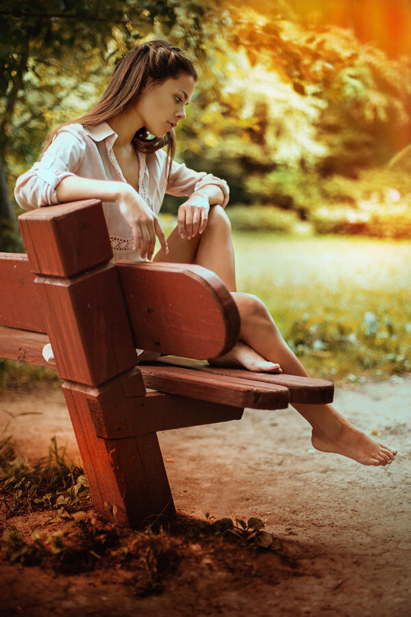 Aleksandr Kataev's photo