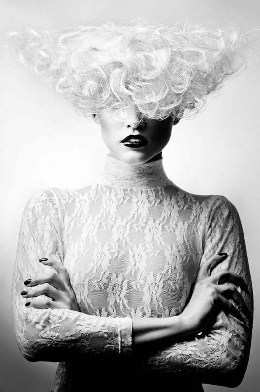 Svetlana Dunaeva's photo