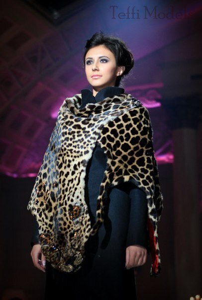 Фото Alya