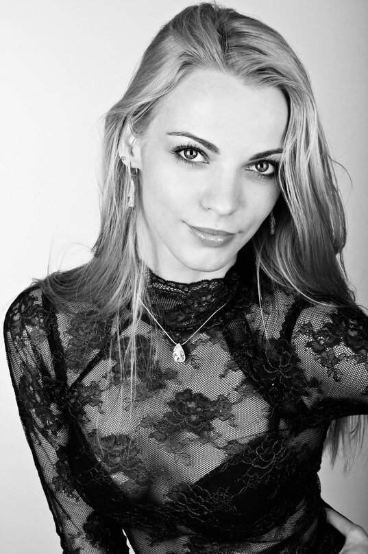 Фото Елена Красильникова