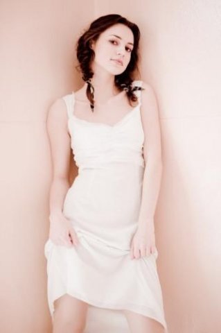 Фото Элина Elina Киреева