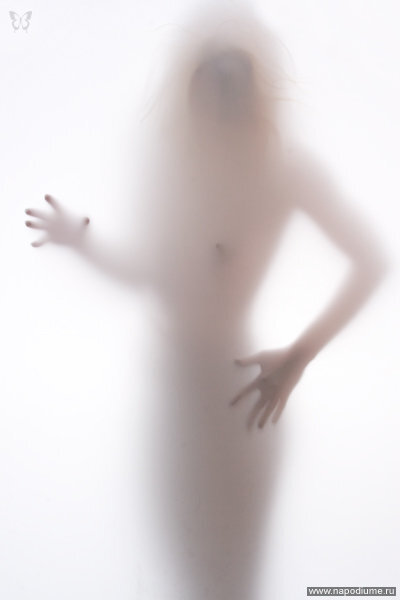 Ivan Alanzi's photo